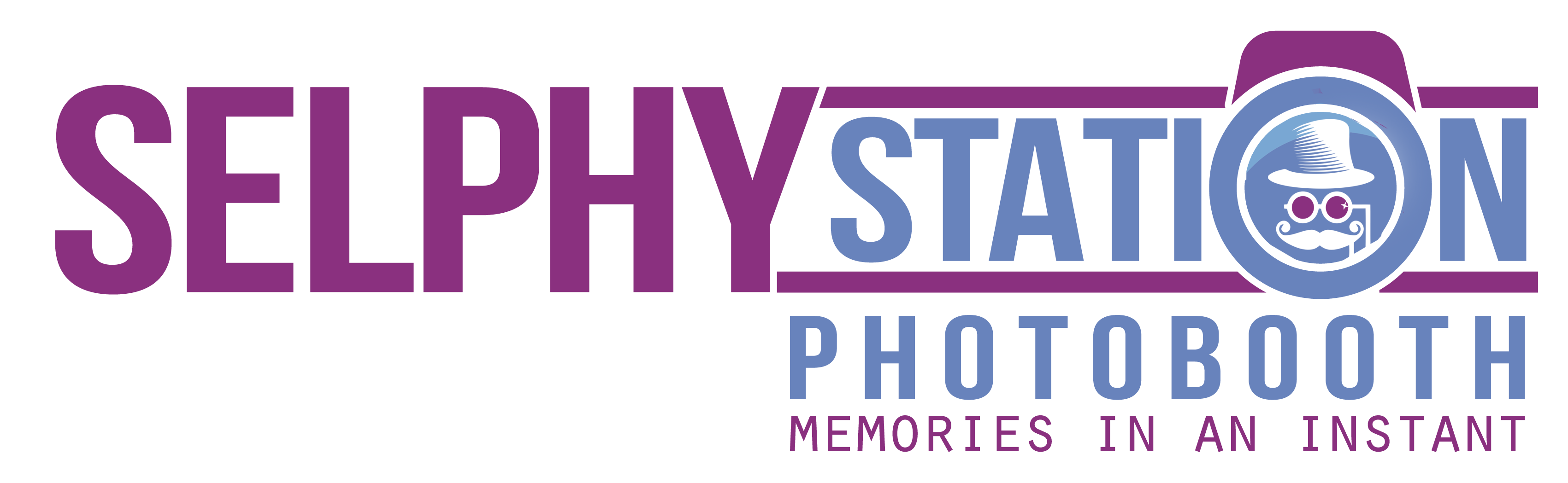 Photo booth Rental | Kankakee, Will, Iroquois Counties